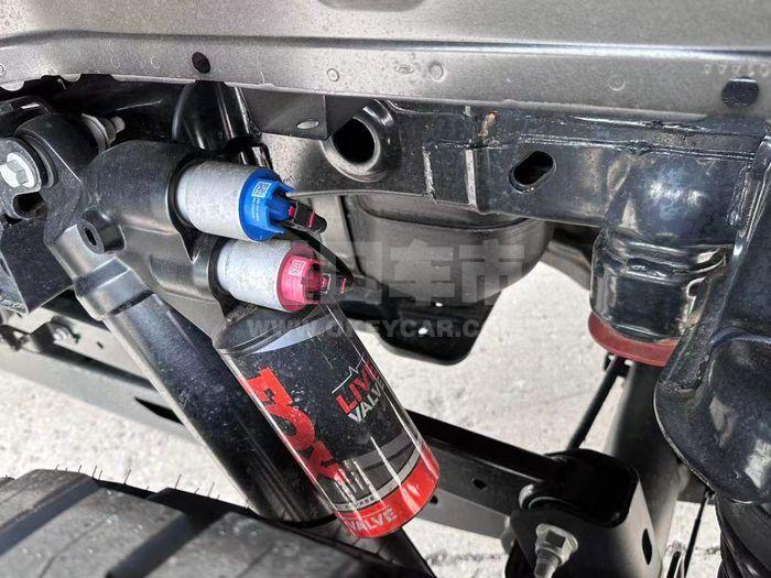 微信图片_20260227123803_81_4