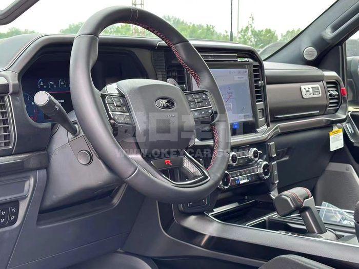 微信图片_20260227123759_78_4