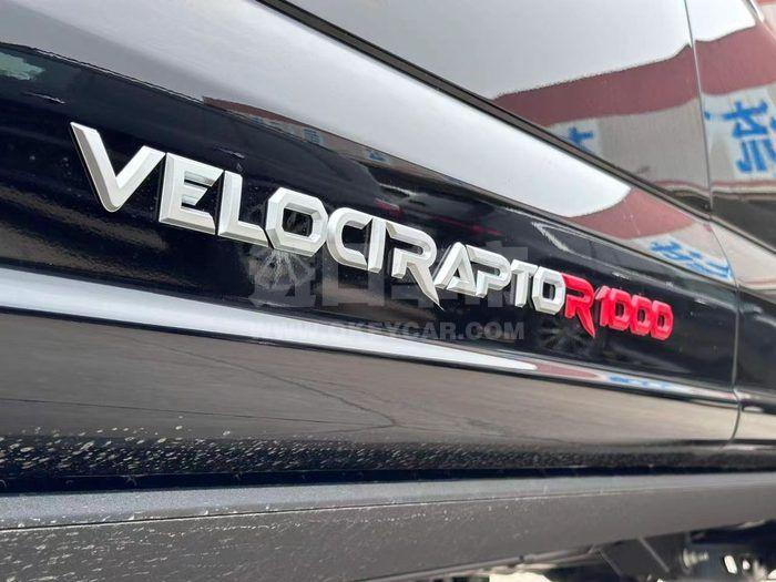 微信图片_20260227123800_79_4