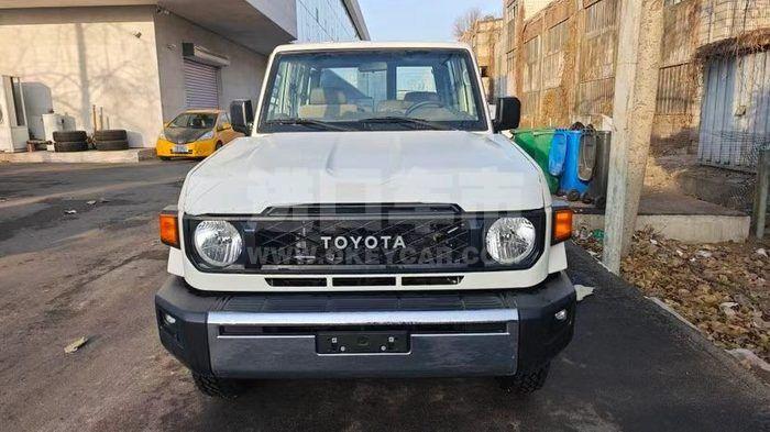 微信图片_20260227124102_89_4