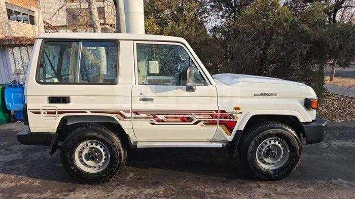 微信图片_20260227124103_90_4