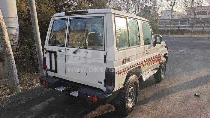 微信图片_20260227124104_91_4