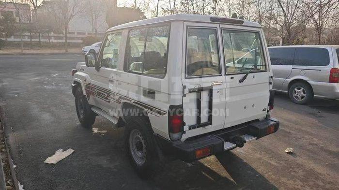 微信图片_20260227124106_93_4