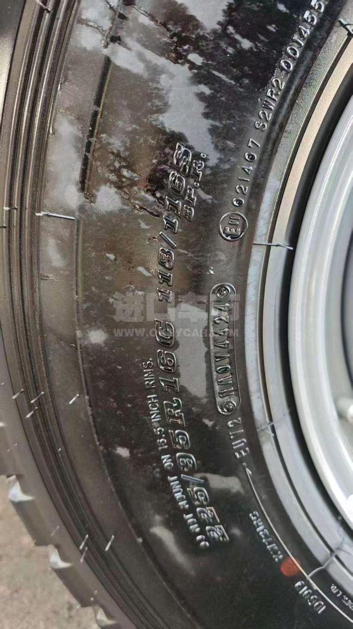 微信图片_20260227124108_95_4