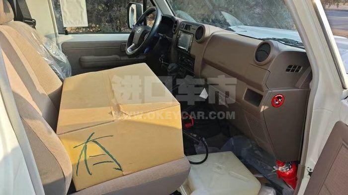 微信图片_20260227124110_97_4