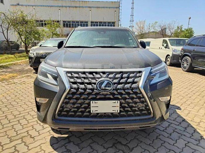 微信图片_20260227124446_102_4