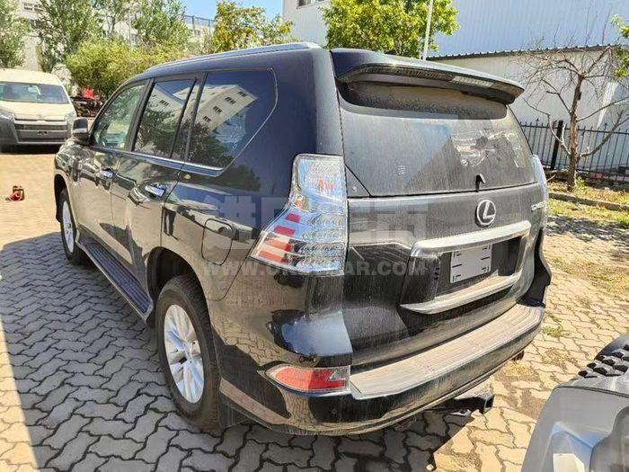 微信图片_20260227124452_109_4