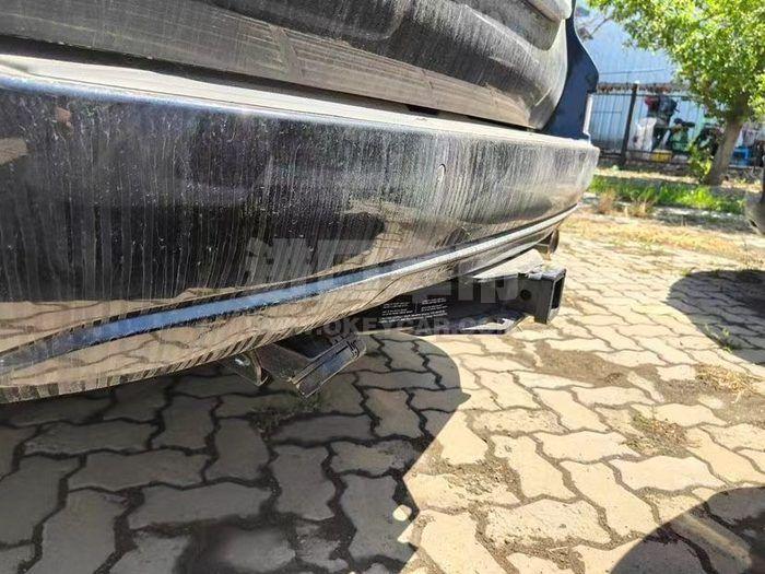 微信图片_20260227124451_108_4