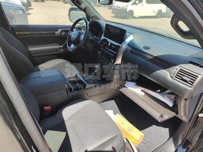 微信图片_20260227124448_104_4