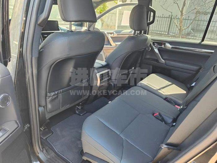 微信图片_20260227124449_105_4