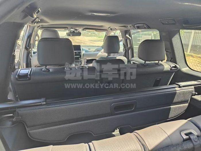 微信图片_20260227124449_106_4