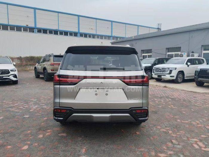 微信图片_20260227124755_115_4