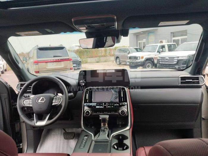 微信图片_20260227124800_120_4