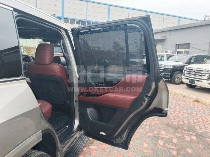 微信图片_20260227124759_119_4