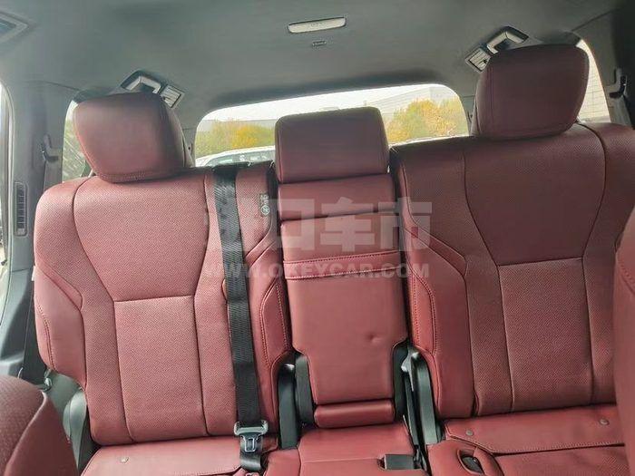 微信图片_20260227124801_121_4