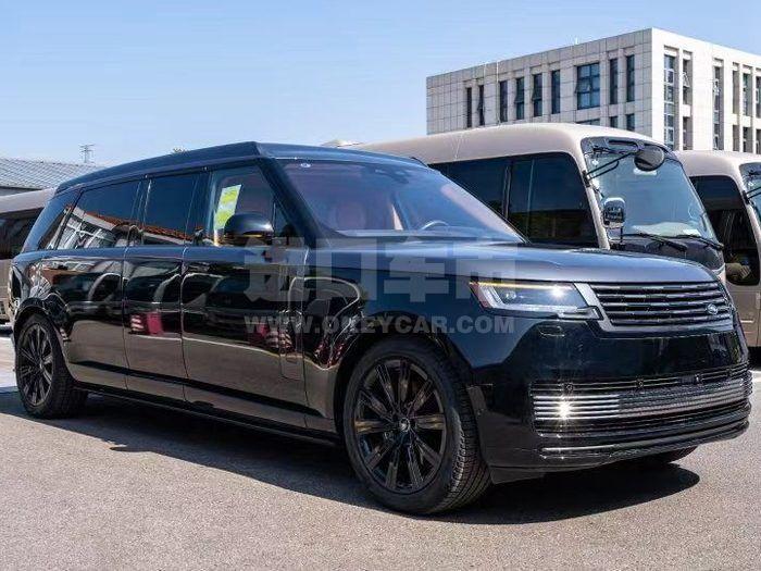 微信图片_20260228195332_127_4