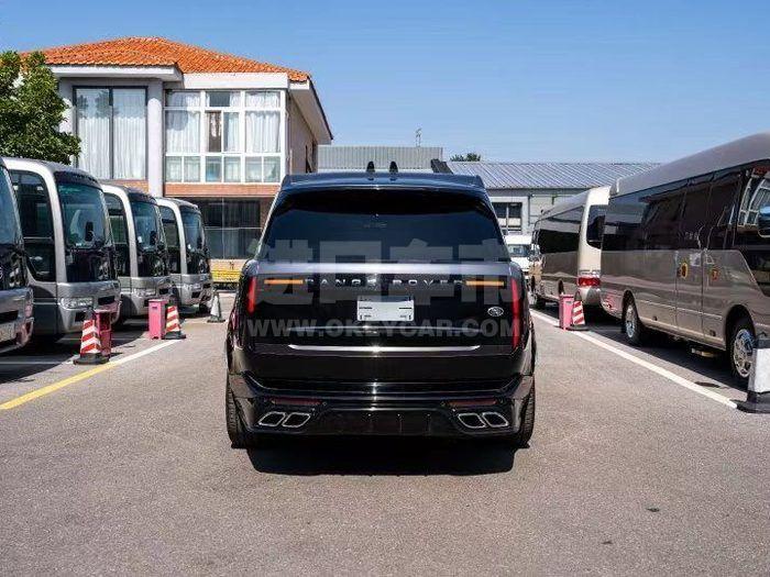 微信图片_20260228195336_129_4