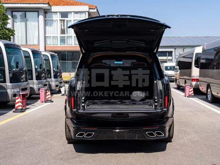 微信图片_20260228195337_130_4