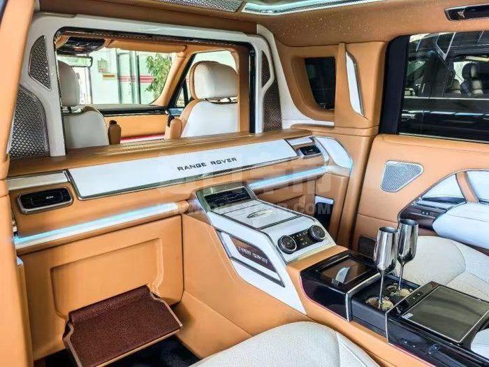 微信图片_20260228195340_132_4