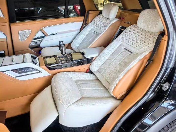 微信图片_20260228195341_133_4