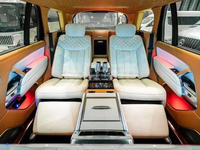 微信图片_20260228195342_134_4