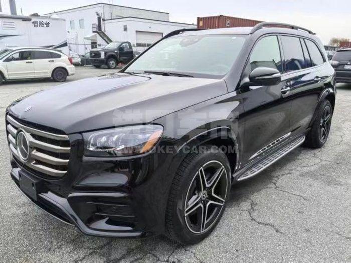 微信图片_20260228195706_139_4