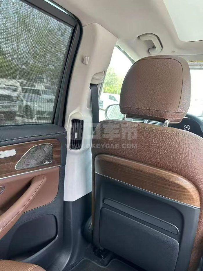 微信图片_20260228195709_141_4