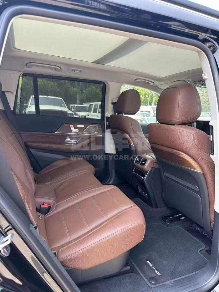 微信图片_20260228195710_142_4