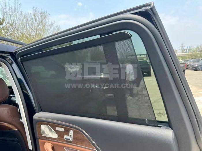 微信图片_20260228195711_143_4