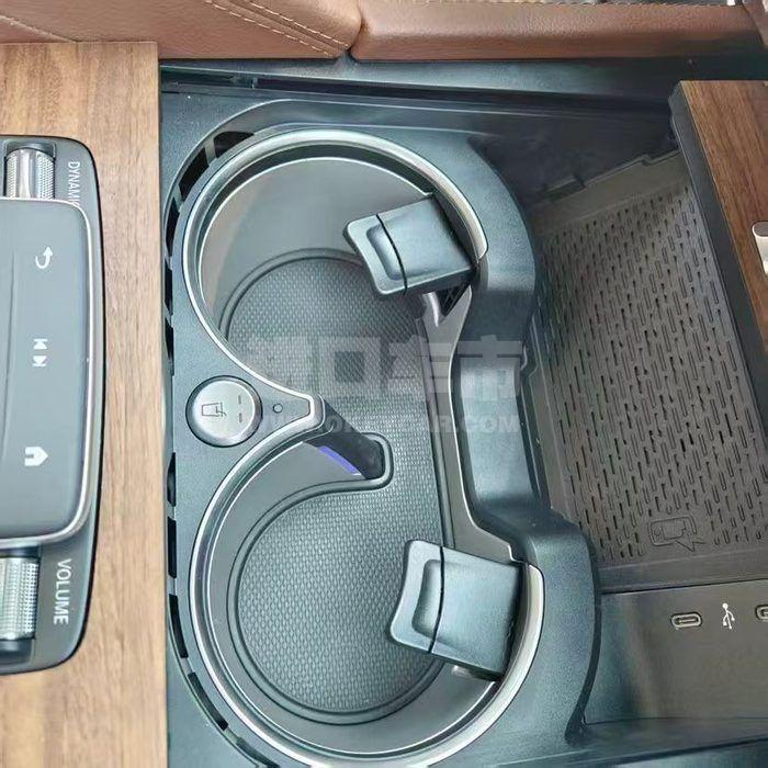 微信图片_20260228195712_144_4