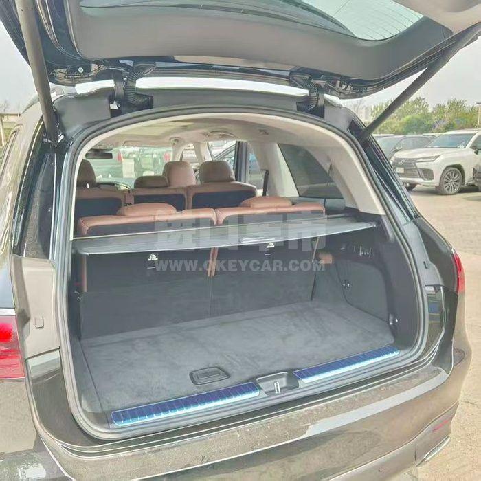 微信图片_20260228195713_145_4