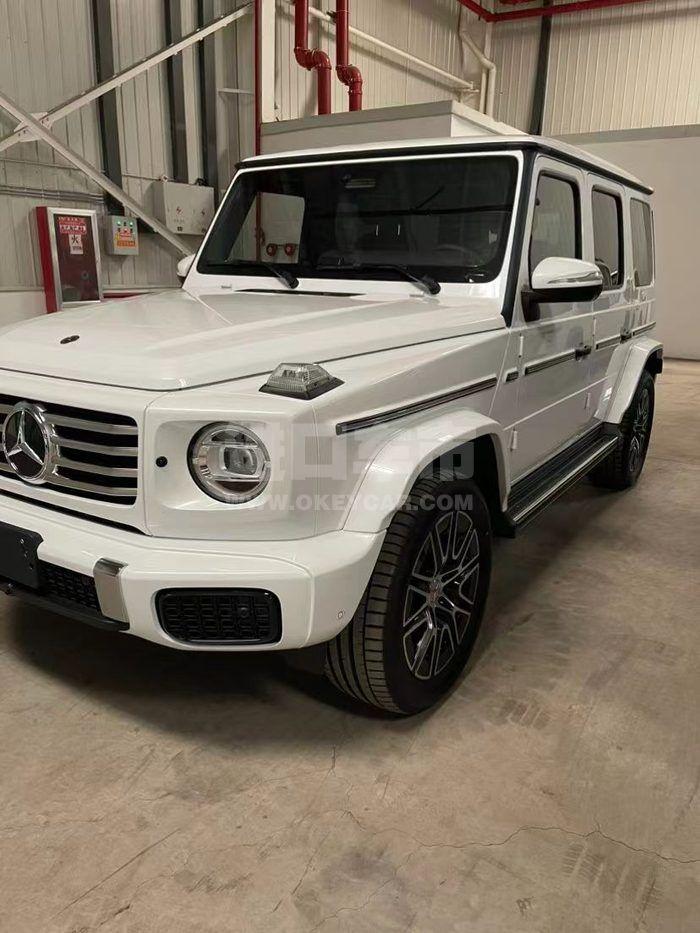 微信图片_20260228200347_150_4