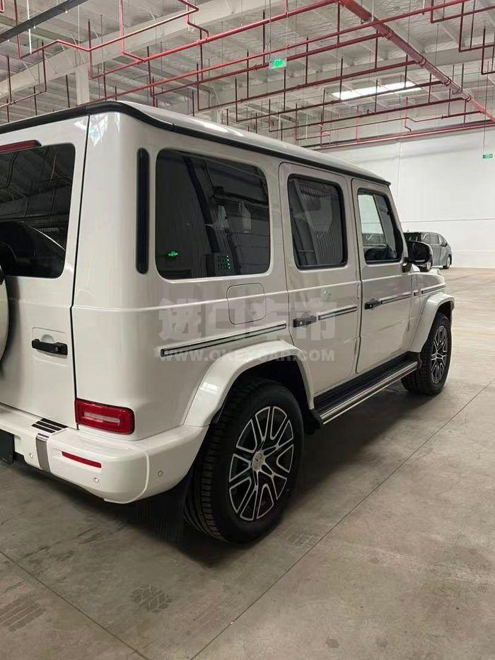 微信图片_20260228200348_151_4