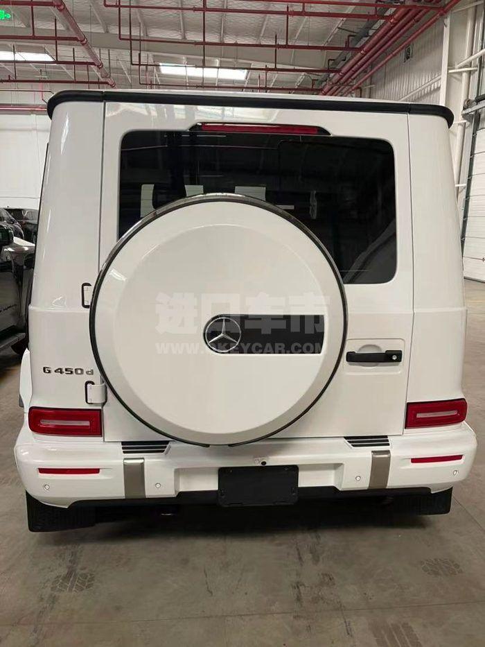 微信图片_20260228200349_152_4