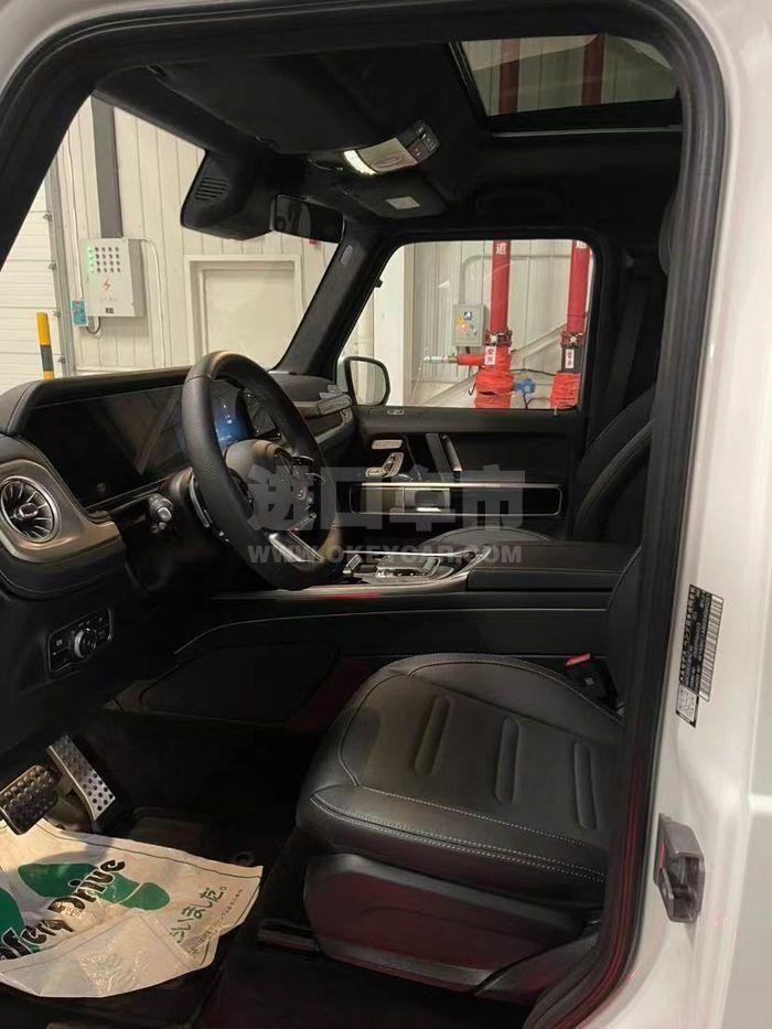 微信图片_20260228200350_153_4