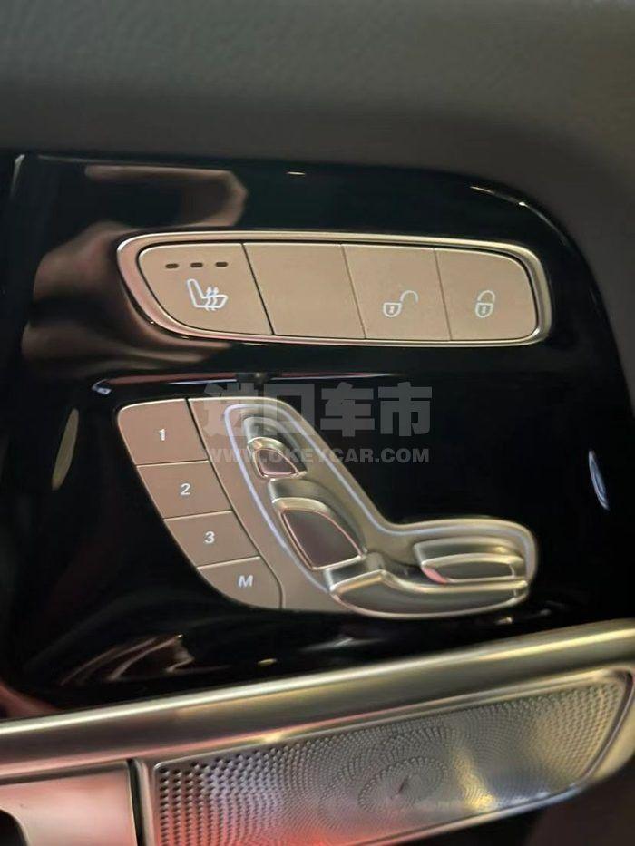 微信图片_20260228200351_154_4