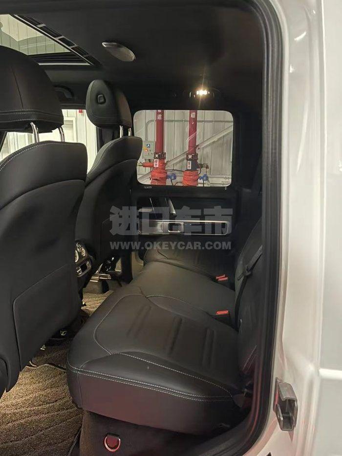 微信图片_20260228200352_155_4