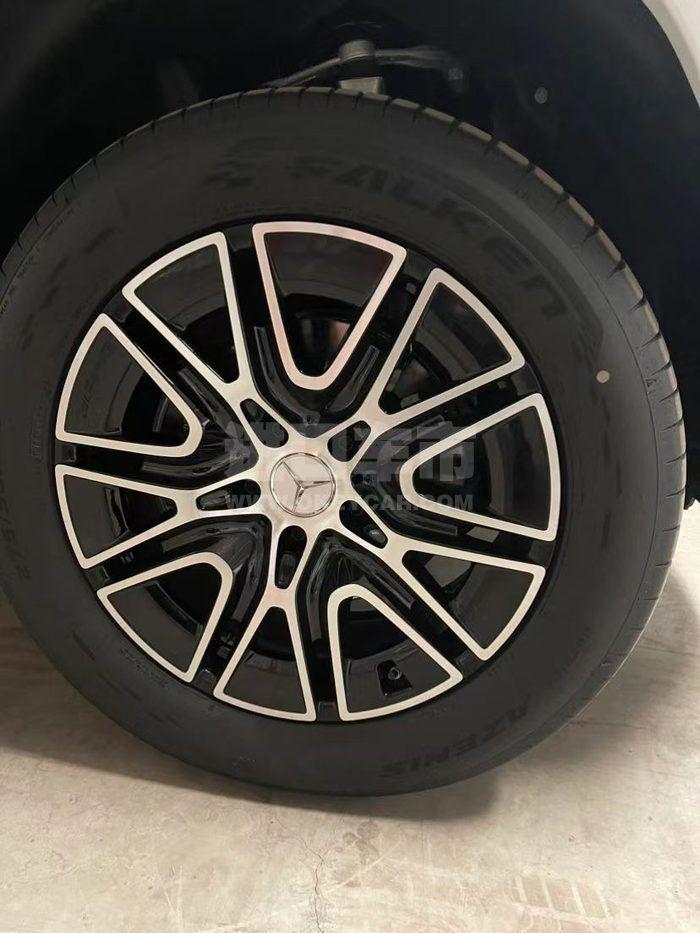 微信图片_20260228200354_157_4