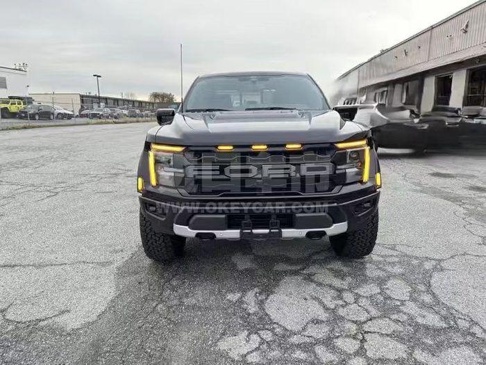 微信图片_20260228200844_162_4