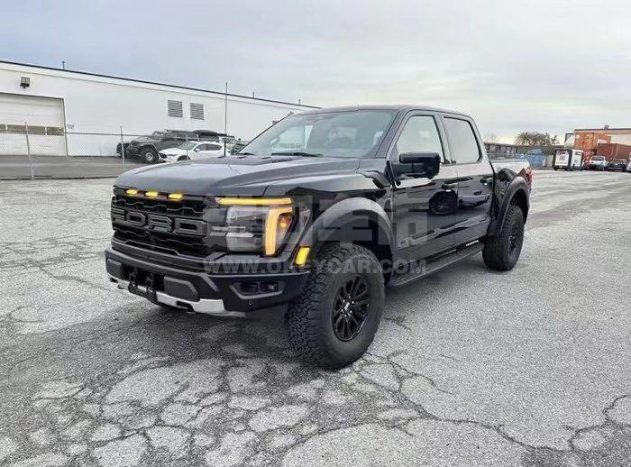 微信图片_20260228200845_163_4