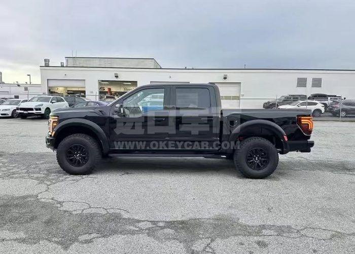 微信图片_20260228200846_164_4