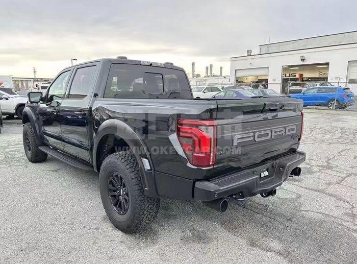 微信图片_20260228200847_165_4