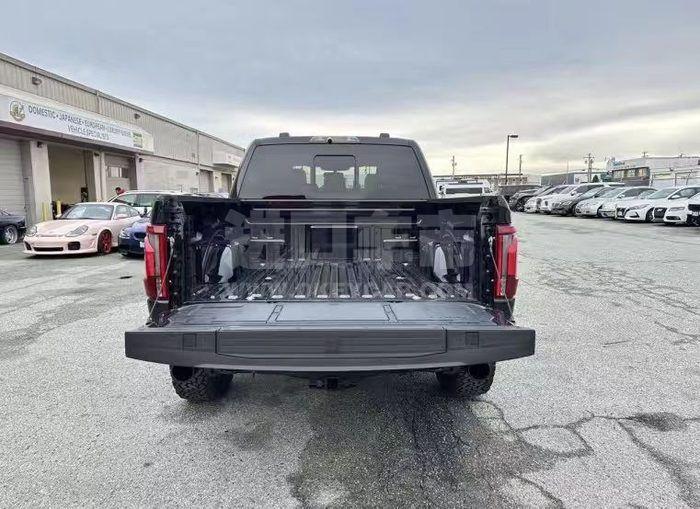 微信图片_20260228200849_167_4