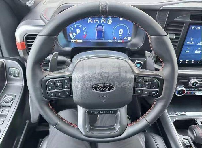 微信图片_20260228200850_168_4