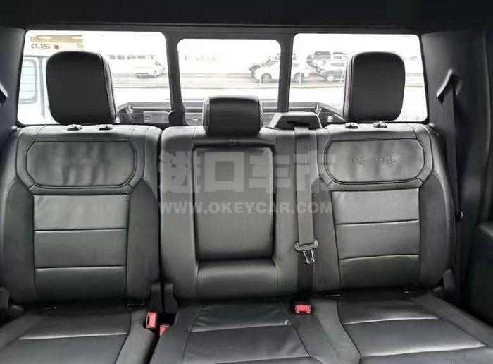 微信图片_20260228200851_169_4