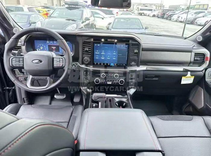 微信图片_20260228200852_170_4