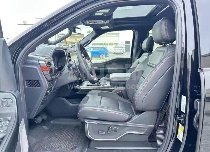 微信图片_20260228200853_171_4