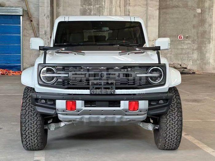 微信图片_20260228201230_174_4