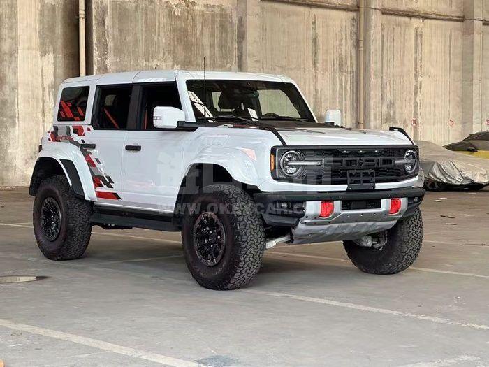 微信图片_20260228201231_175_4