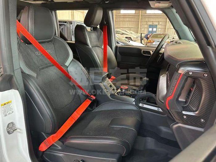 微信图片_20260228201233_178_4